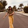 racheljoygrace